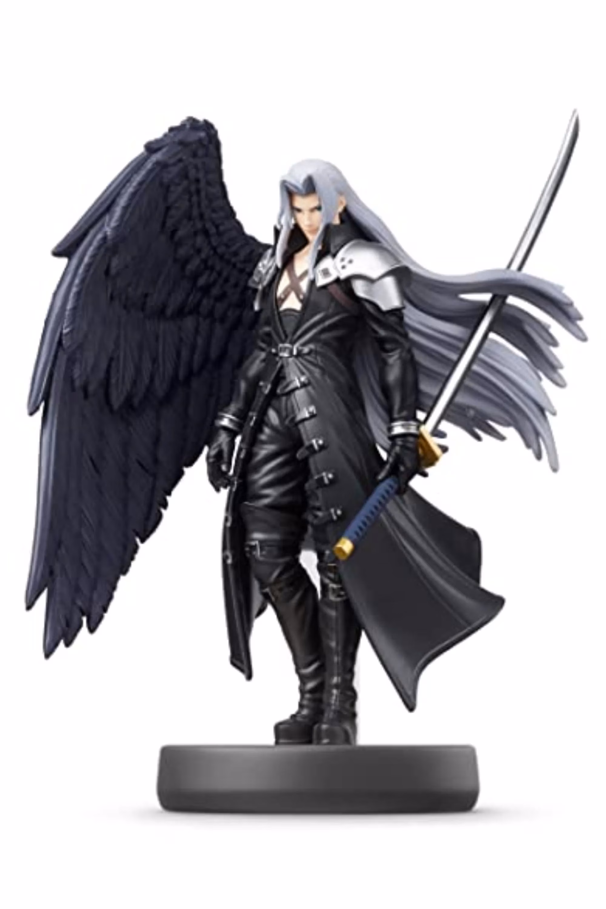 the-ultimate-guide-to-must-have-nintendo-amiibo-figures-in-2026-image-0