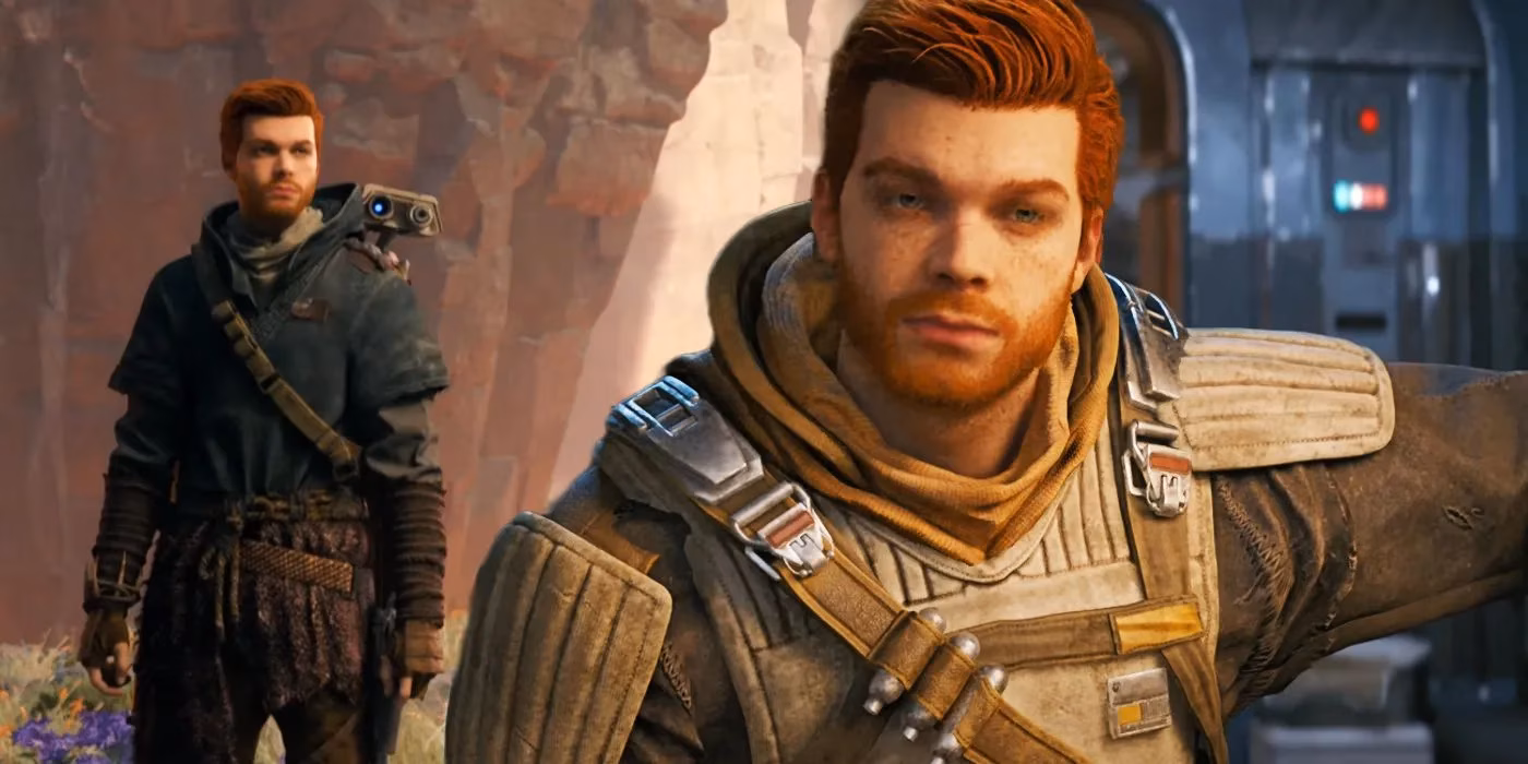 top-10-cal-kestis-outfits-in-jedi-survivor-2026-faves-image-0
