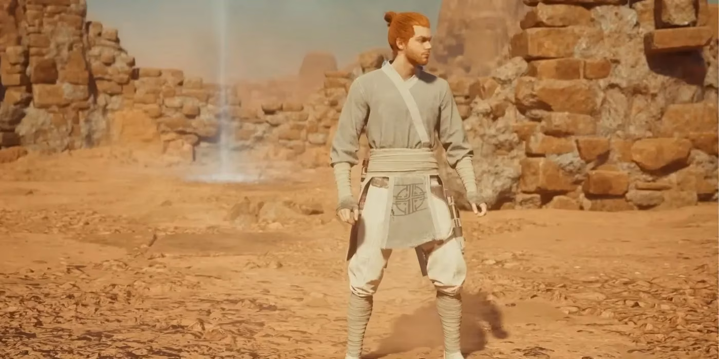 top-10-cal-kestis-outfits-in-jedi-survivor-2026-faves-image-10