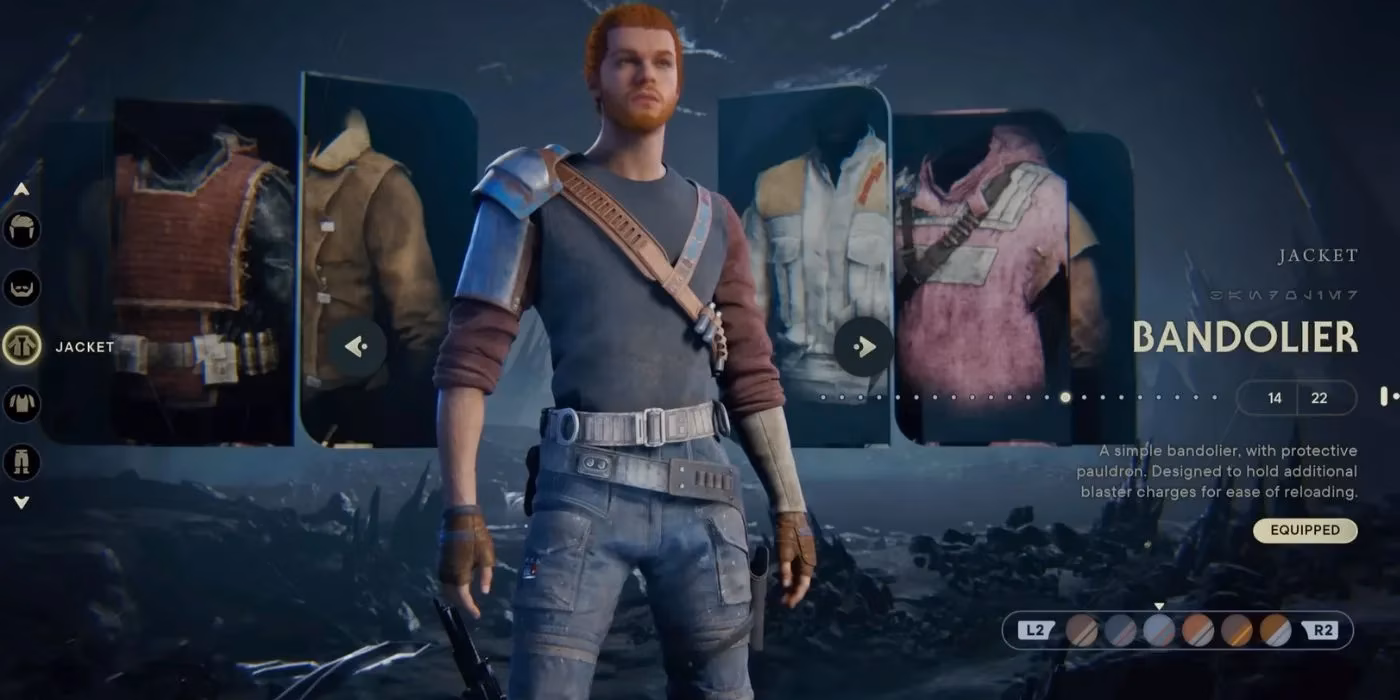 top-10-cal-kestis-outfits-in-jedi-survivor-2026-faves-image-2
