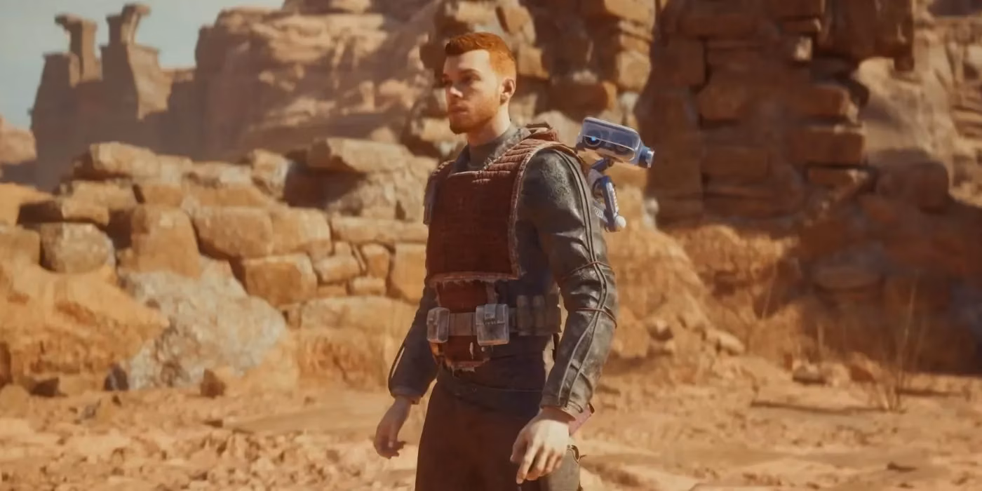 top-10-cal-kestis-outfits-in-jedi-survivor-2026-faves-image-3