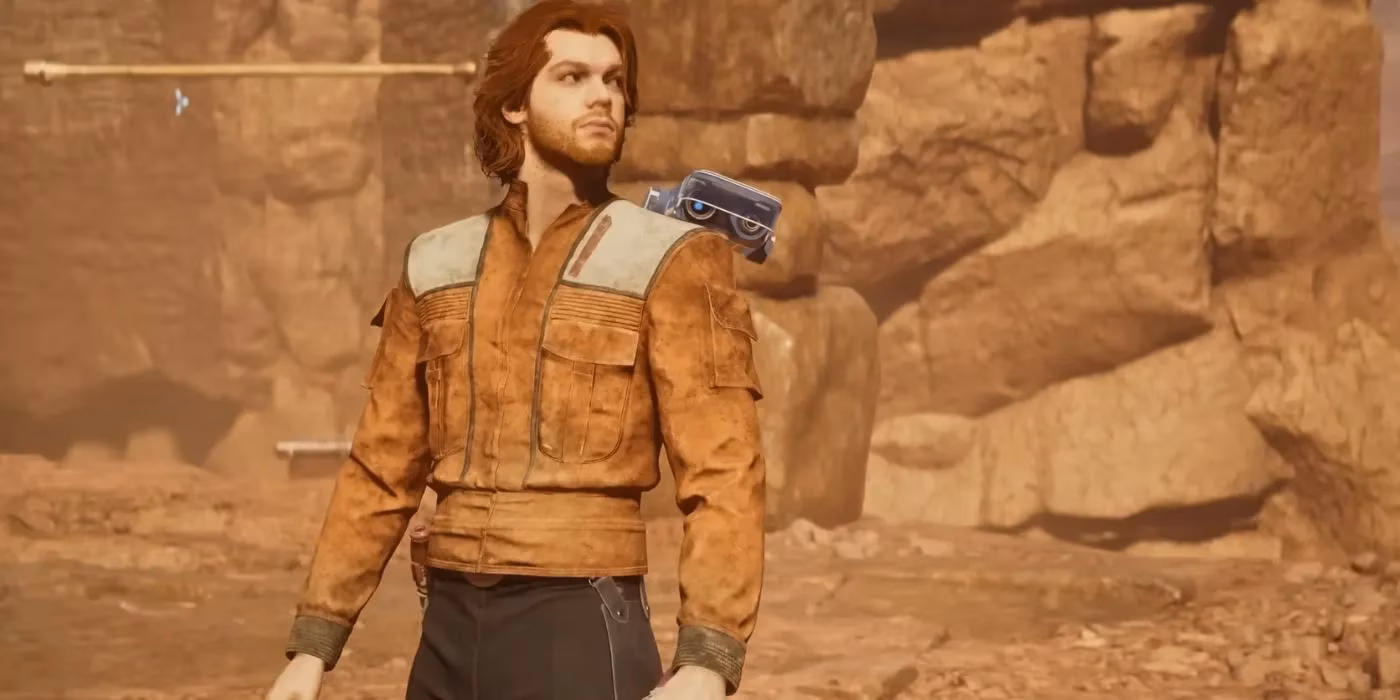 top-10-cal-kestis-outfits-in-jedi-survivor-2026-faves-image-4