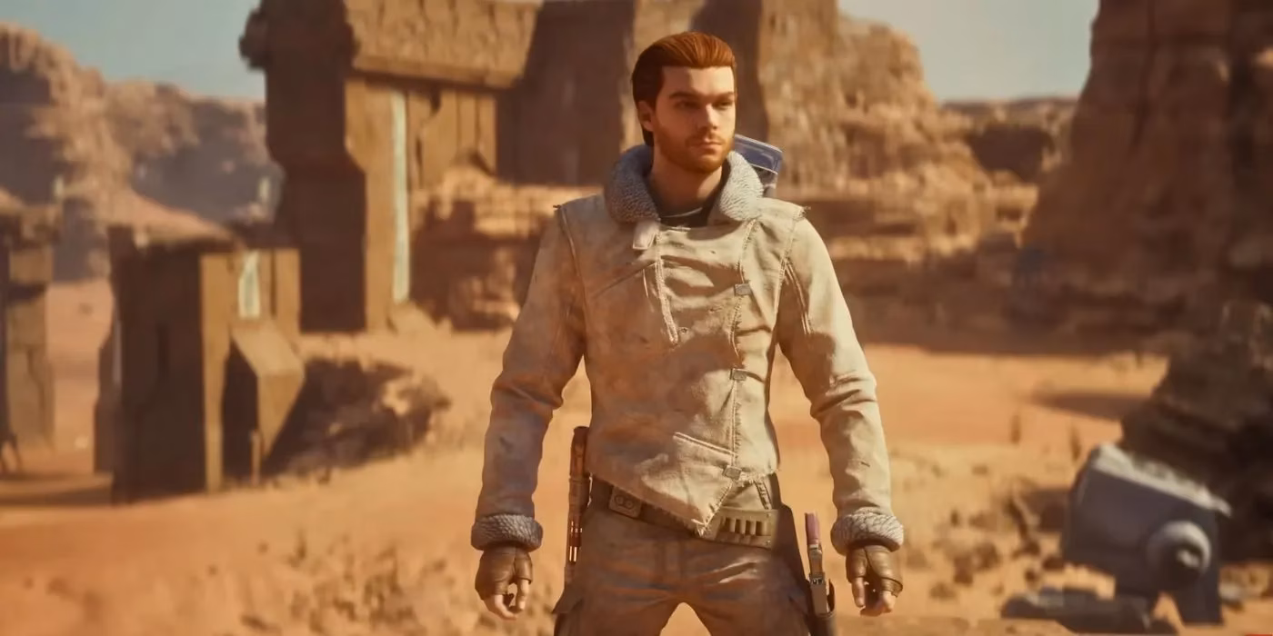 top-10-cal-kestis-outfits-in-jedi-survivor-2026-faves-image-5