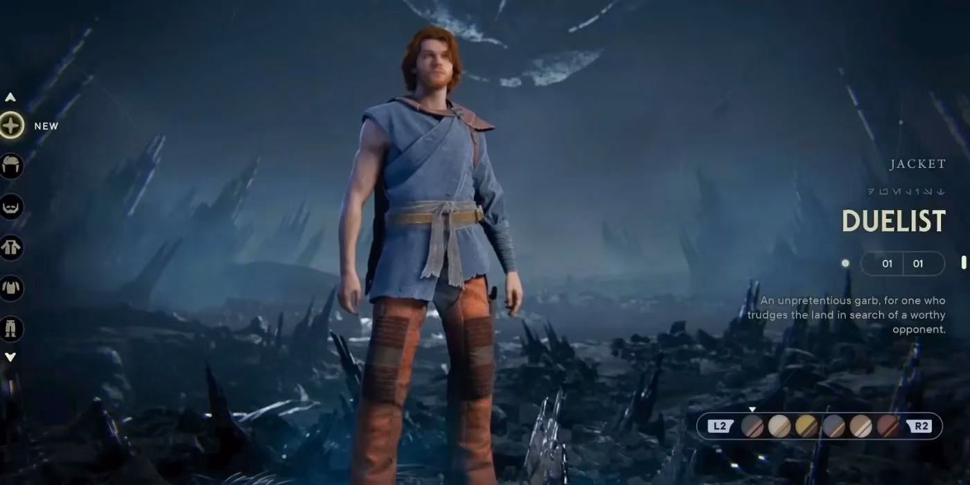 top-10-cal-kestis-outfits-in-jedi-survivor-2026-faves-image-6