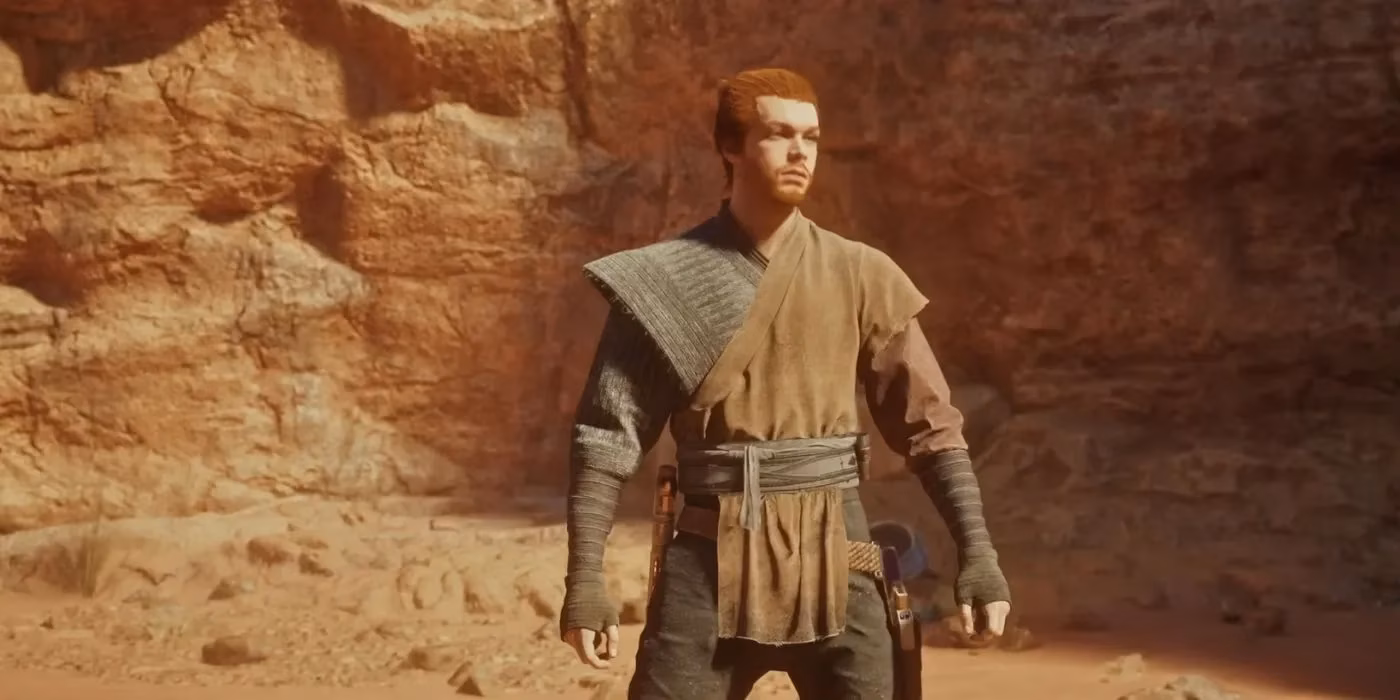 top-10-cal-kestis-outfits-in-jedi-survivor-2026-faves-image-7