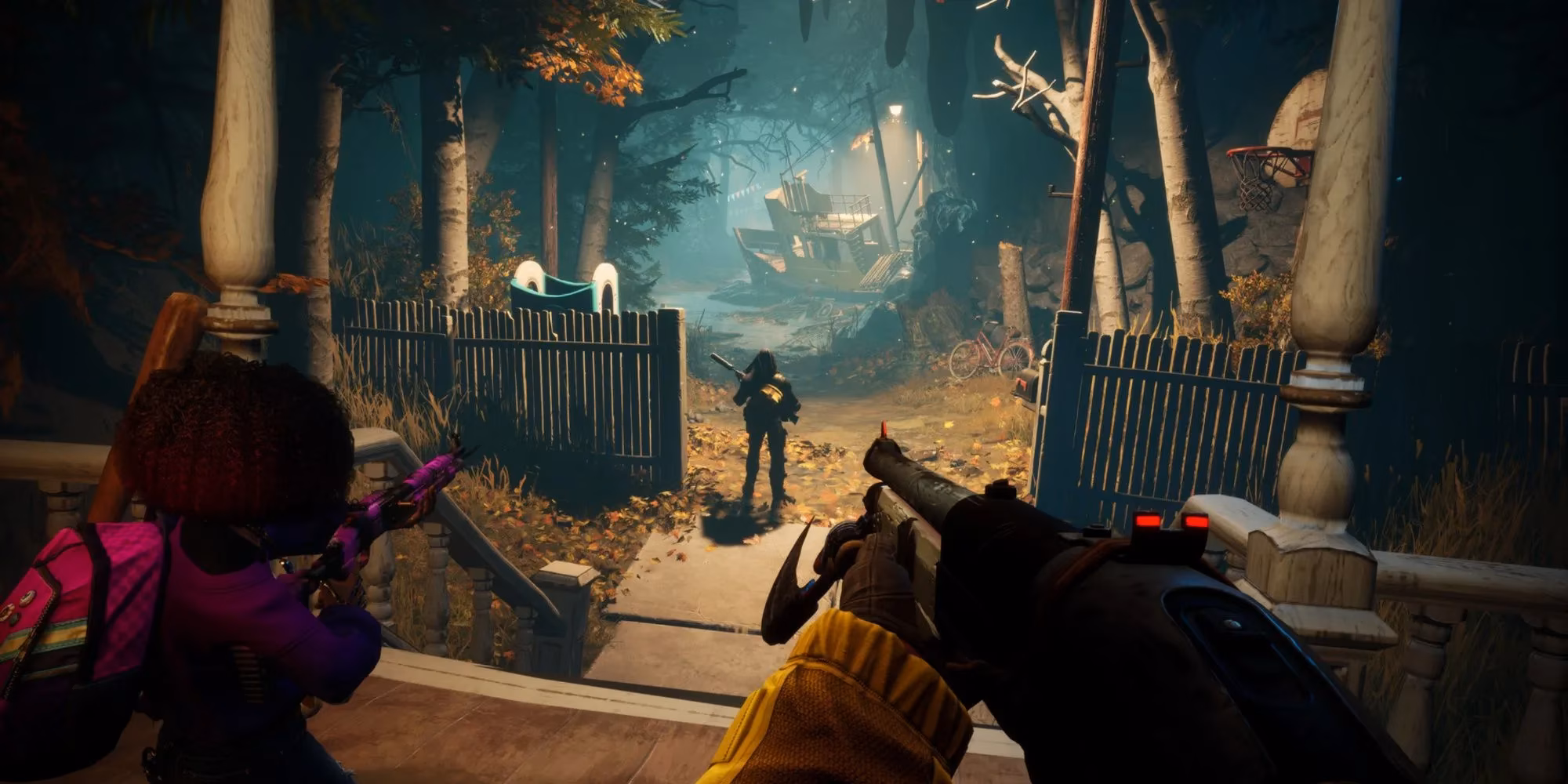 top-bethesda-games-perfect-for-an-amazon-tv-series-adaptation-after-fallout-image-2