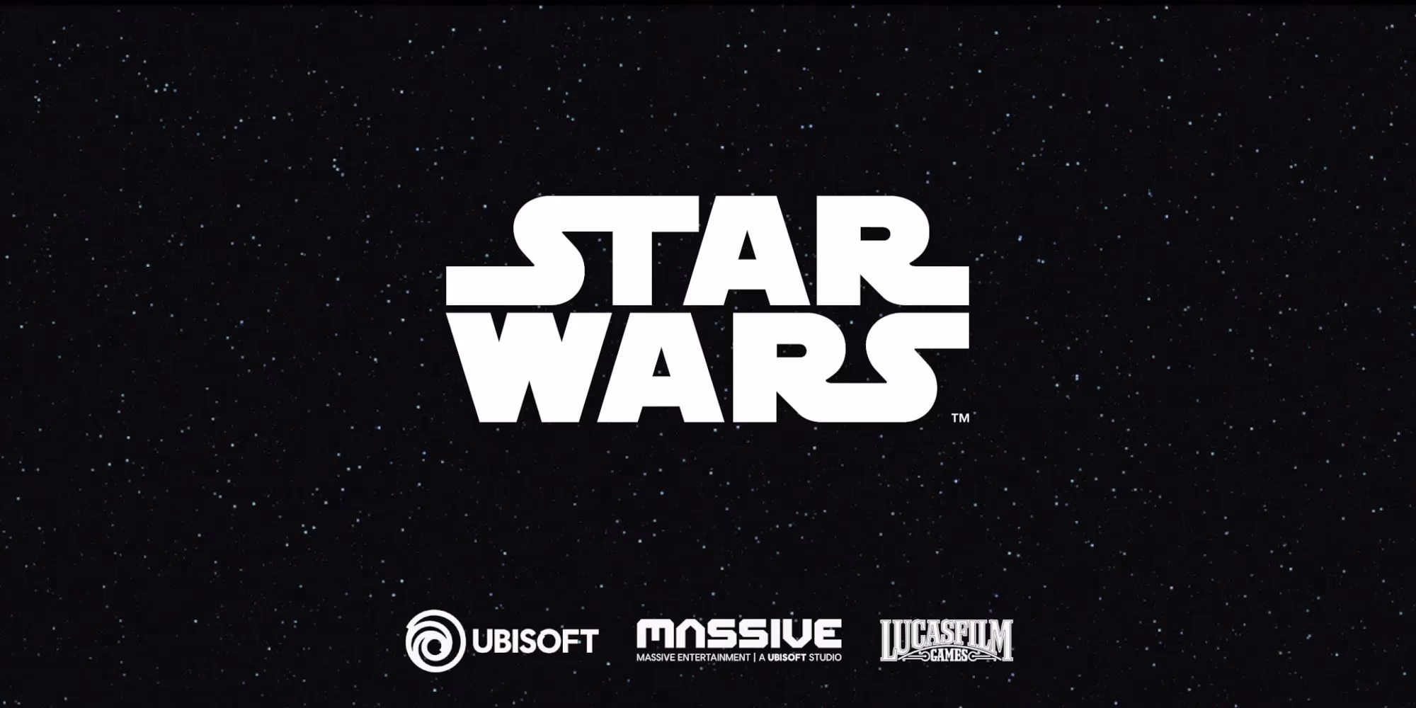 ubisoft-s-galactic-gambit-the-early-arrival-of-an-open-world-star-wars-epic-image-0