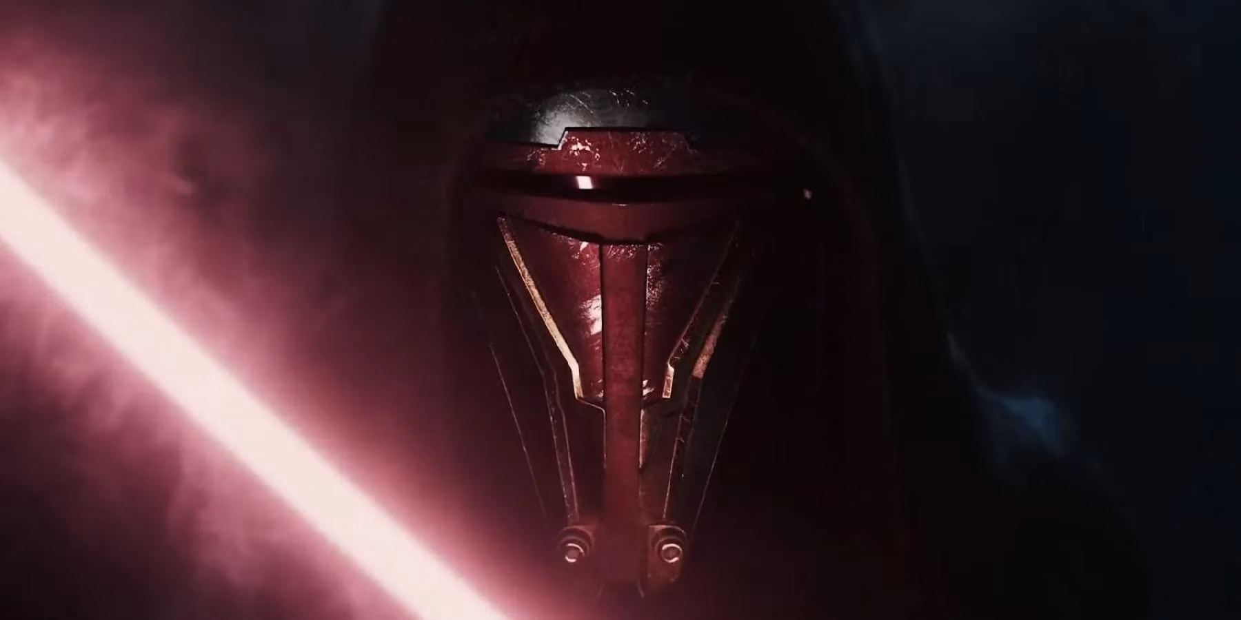 ubisoft-s-galactic-gambit-the-early-arrival-of-an-open-world-star-wars-epic-image-1