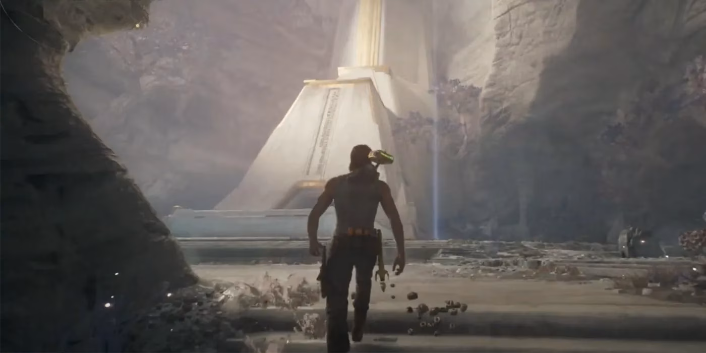why-a-stealth-skill-tree-would-be-the-perfect-addition-to-star-wars-jedi-survivor-dlc-image-0