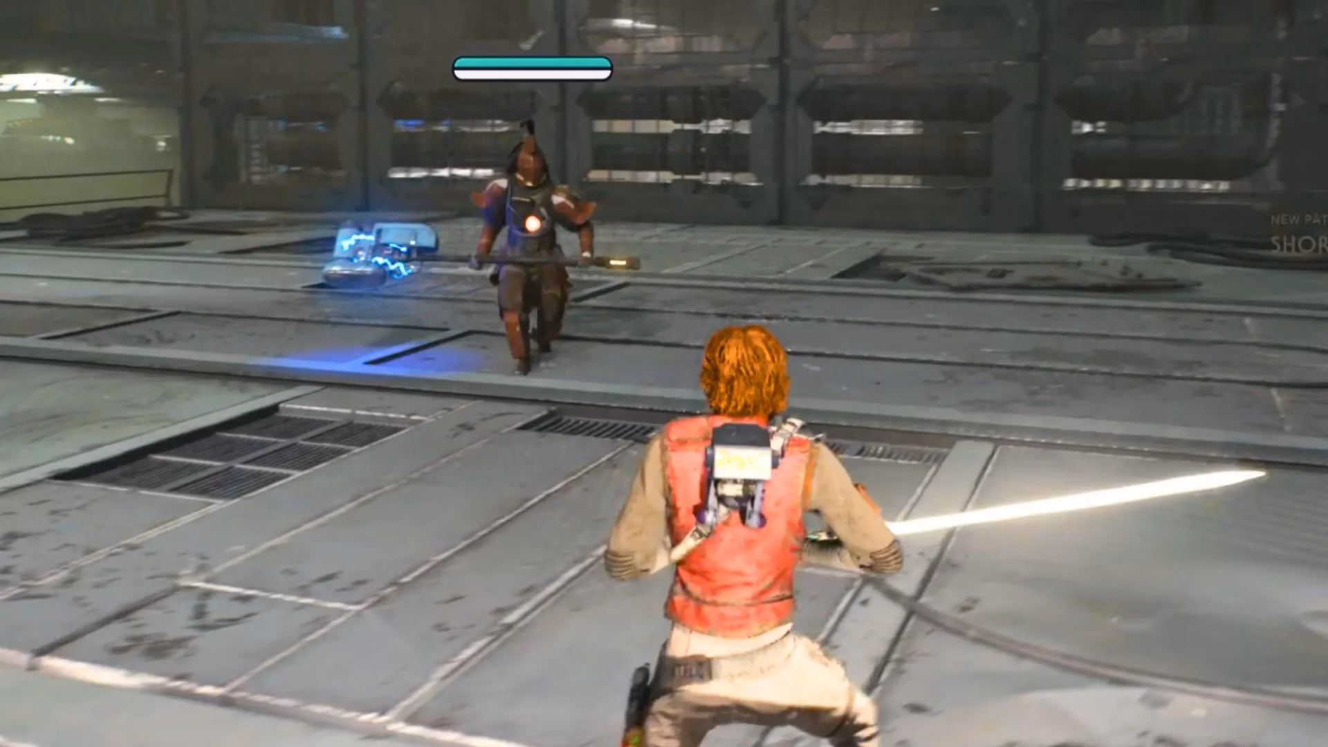 why-a-stealth-skill-tree-would-be-the-perfect-addition-to-star-wars-jedi-survivor-dlc-image-1