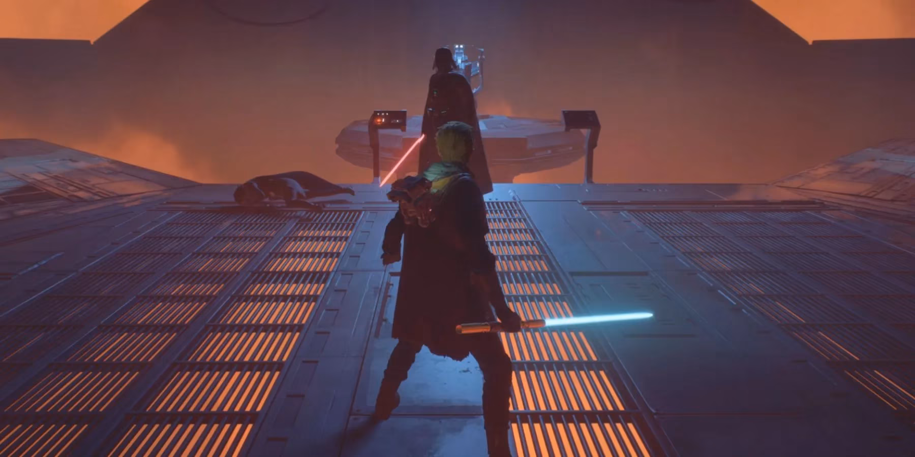 why-cal-kestis-vs-darth-vader-in-the-next-jedi-game-would-be-a-mistake-image-0