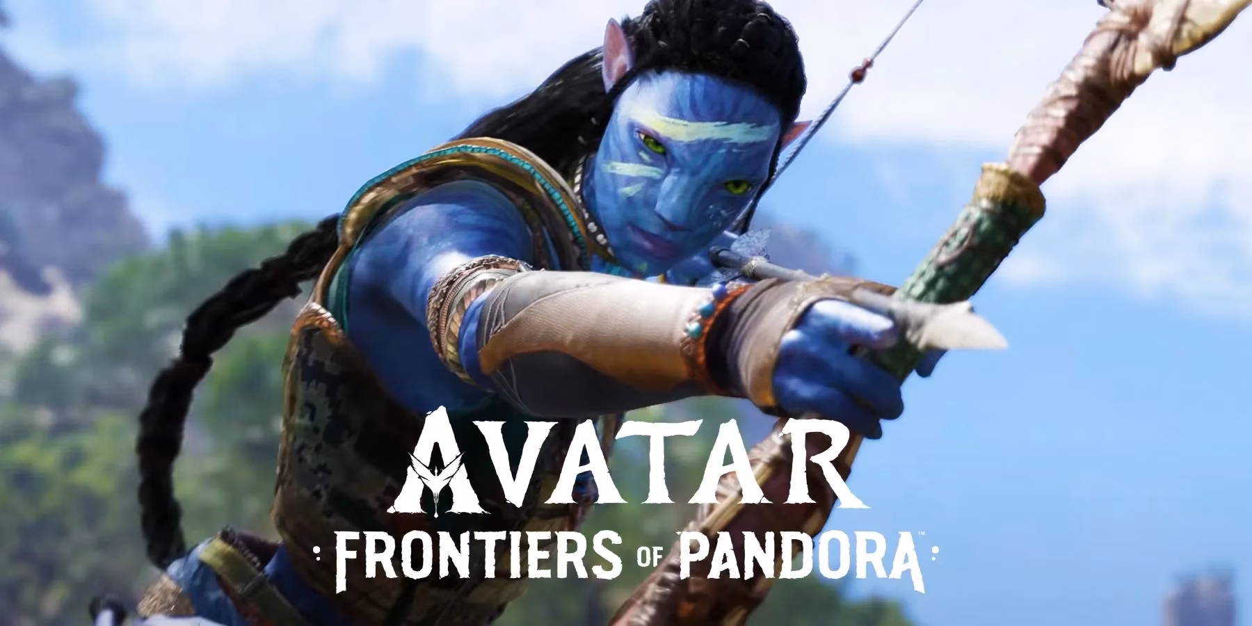 why-ps5-s-dualsense-makes-avatar-frontiers-of-pandora-a-standout-experience-image-0