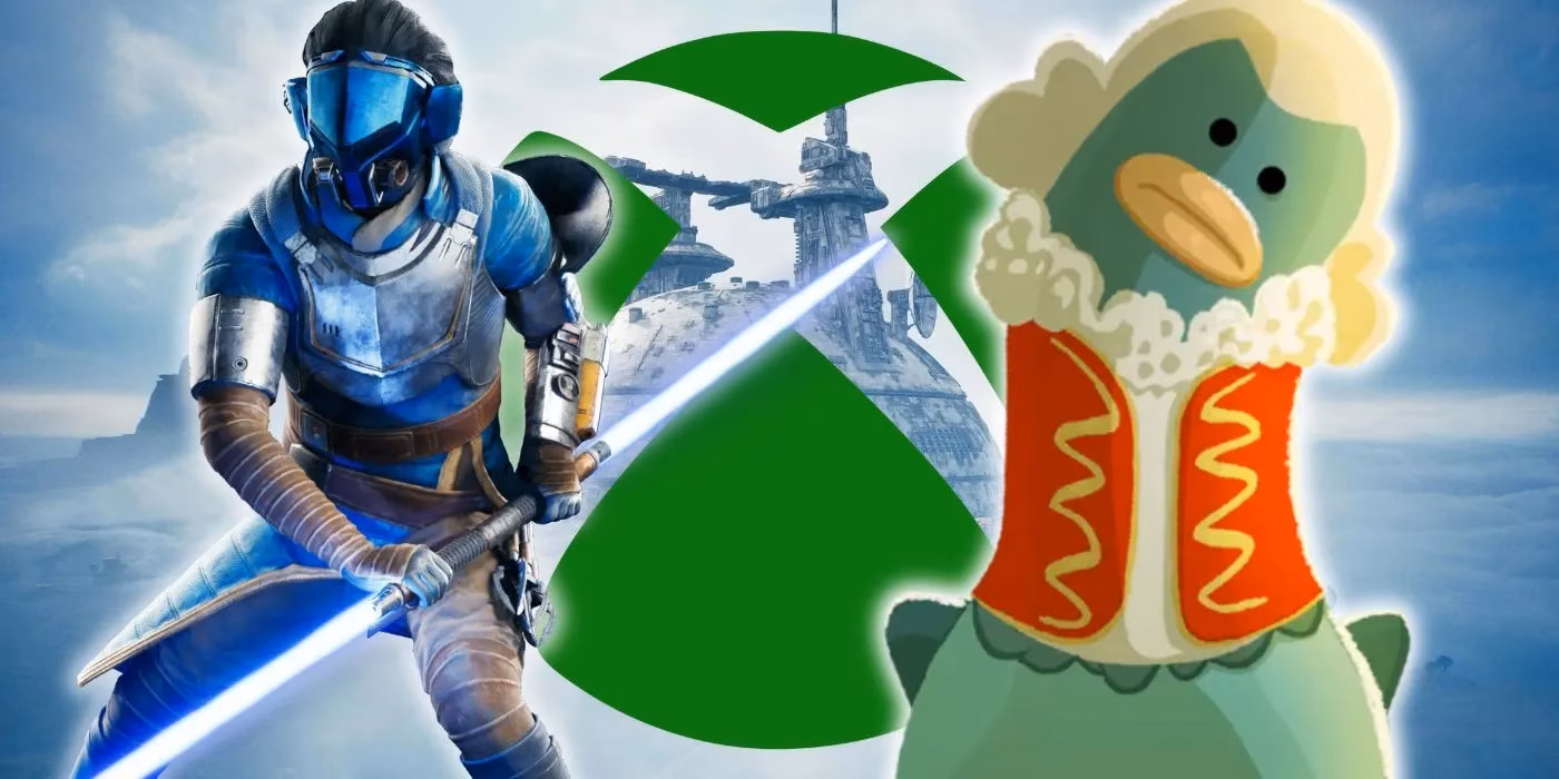 xbox-game-pass-free-play-days-jedi-survivor-and-headbangers-rhythm-royale-highlight-may-s-offerings-image-1